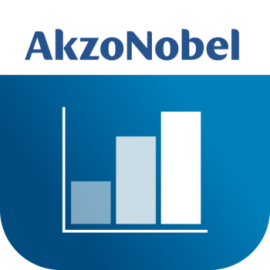 AkzoNobel Reports