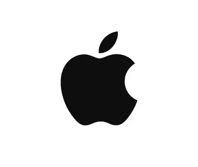 Een Diepgaande Blik op Apple