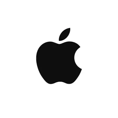Een Diepgaande Blik op Apple